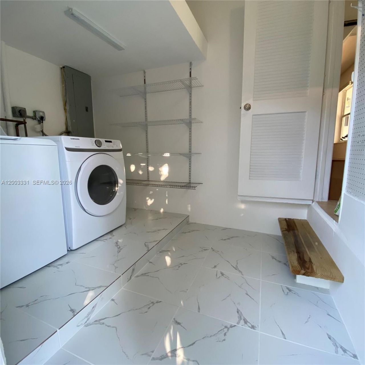 951 NE 116th St , Biscayne Park, FL 33161 Photo