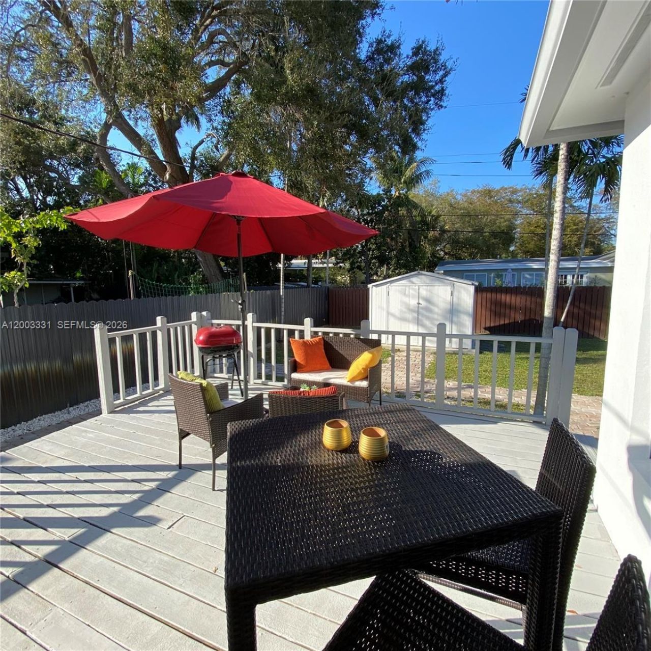 951 NE 116th St , Biscayne Park, FL 33161 Photo