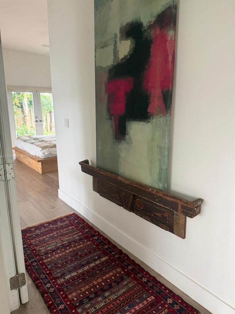 1251 SW 11th Ter, Boca Raton, FL 33486 Photo