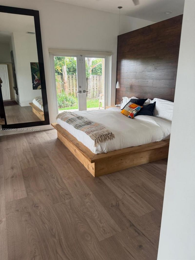 1251 SW 11th Ter, Boca Raton, FL 33486 Photo