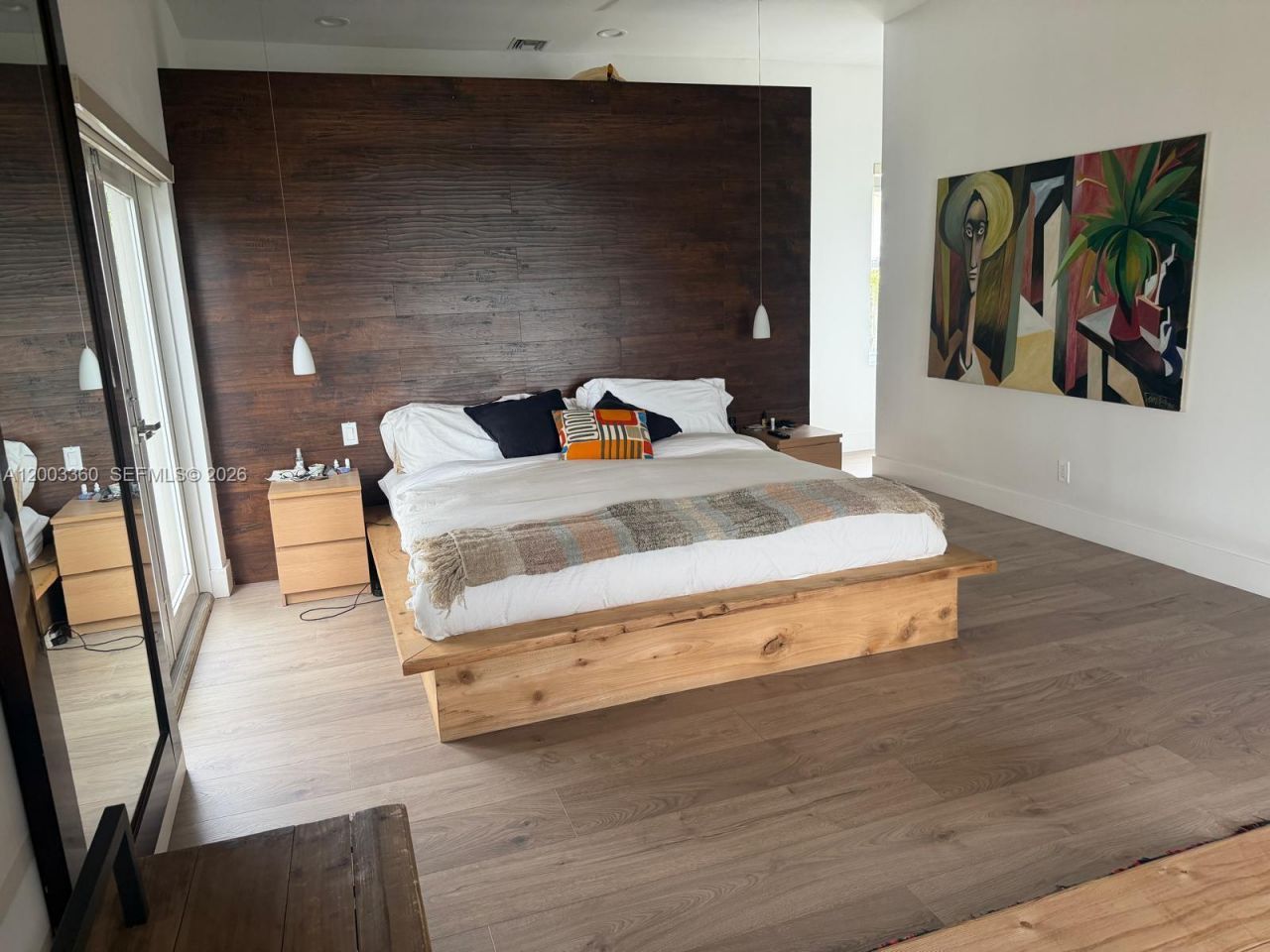 1251 SW 11th Ter, Boca Raton, FL 33486 Photo