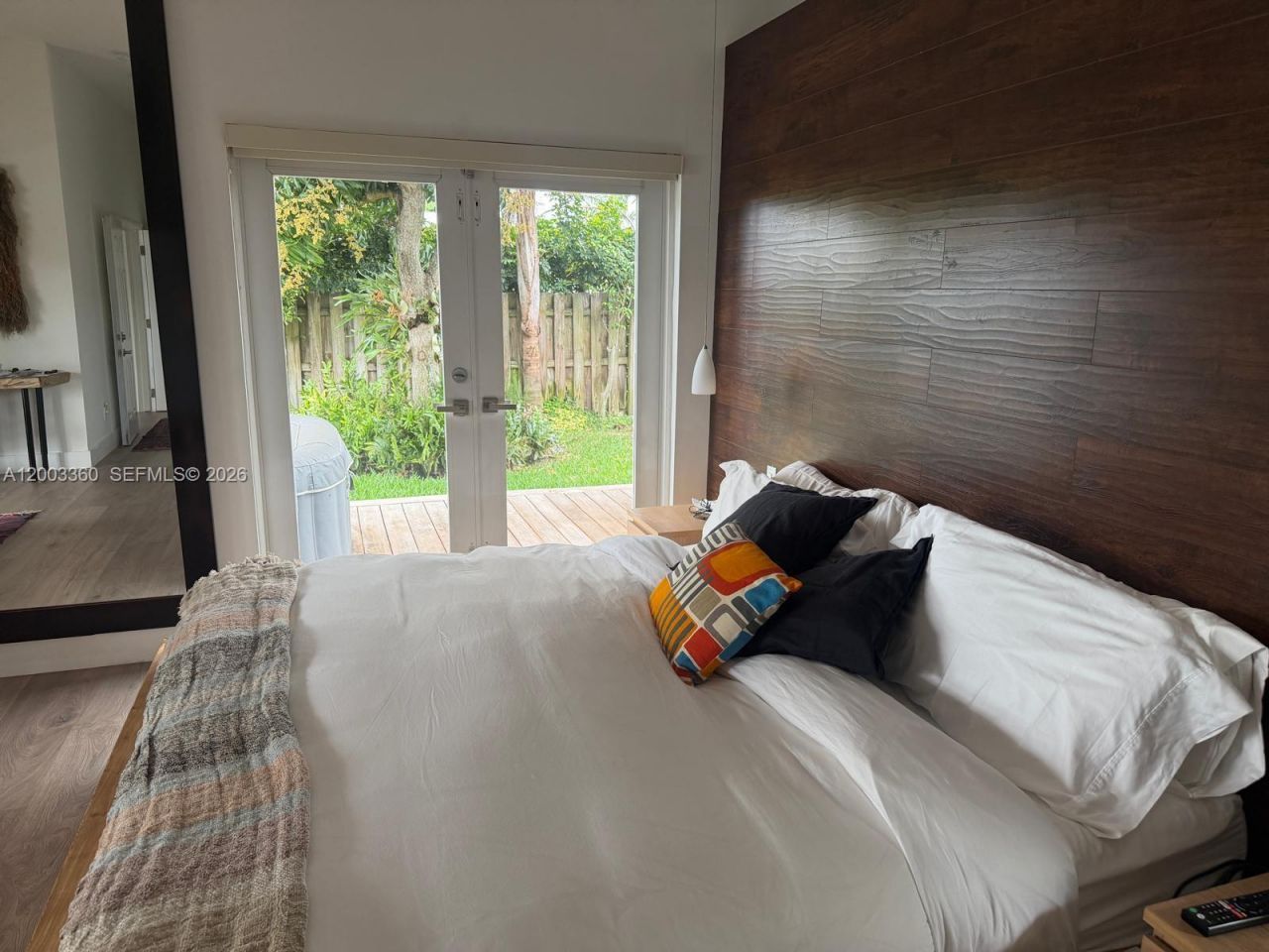 1251 SW 11th Ter, Boca Raton, FL 33486 Photo