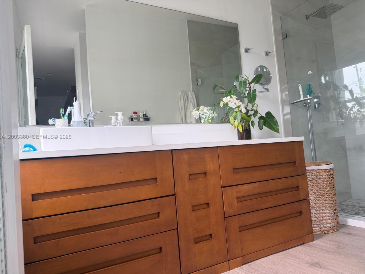 1251 SW 11th Ter, Boca Raton, FL 33486 Photo