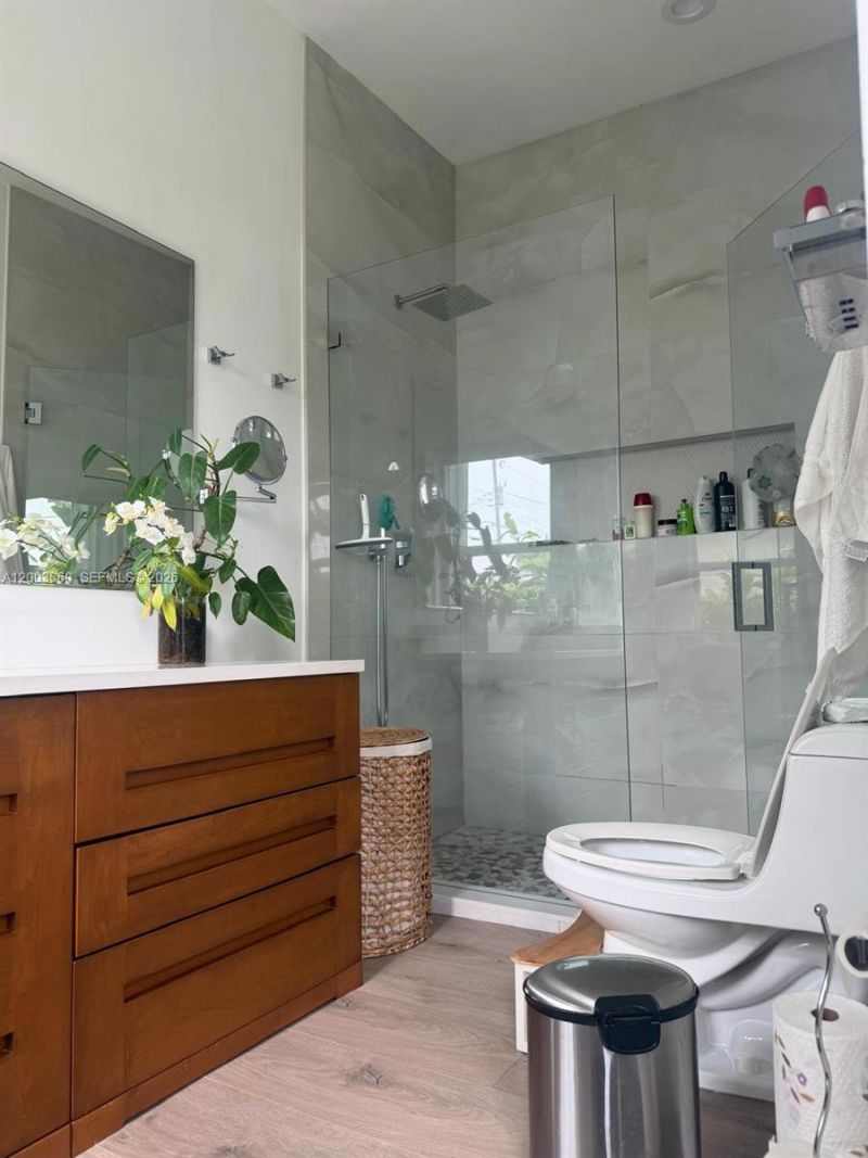 1251 SW 11th Ter, Boca Raton, FL 33486 Photo