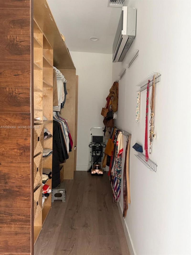 1251 SW 11th Ter, Boca Raton, FL 33486 Photo