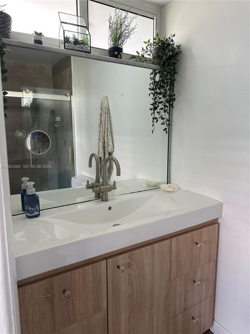 1251 SW 11th Ter, Boca Raton, FL 33486 Photo