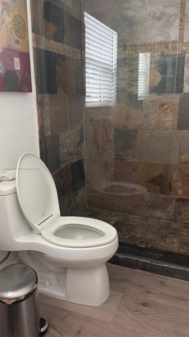 1251 SW 11th Ter, Boca Raton, FL 33486 Photo