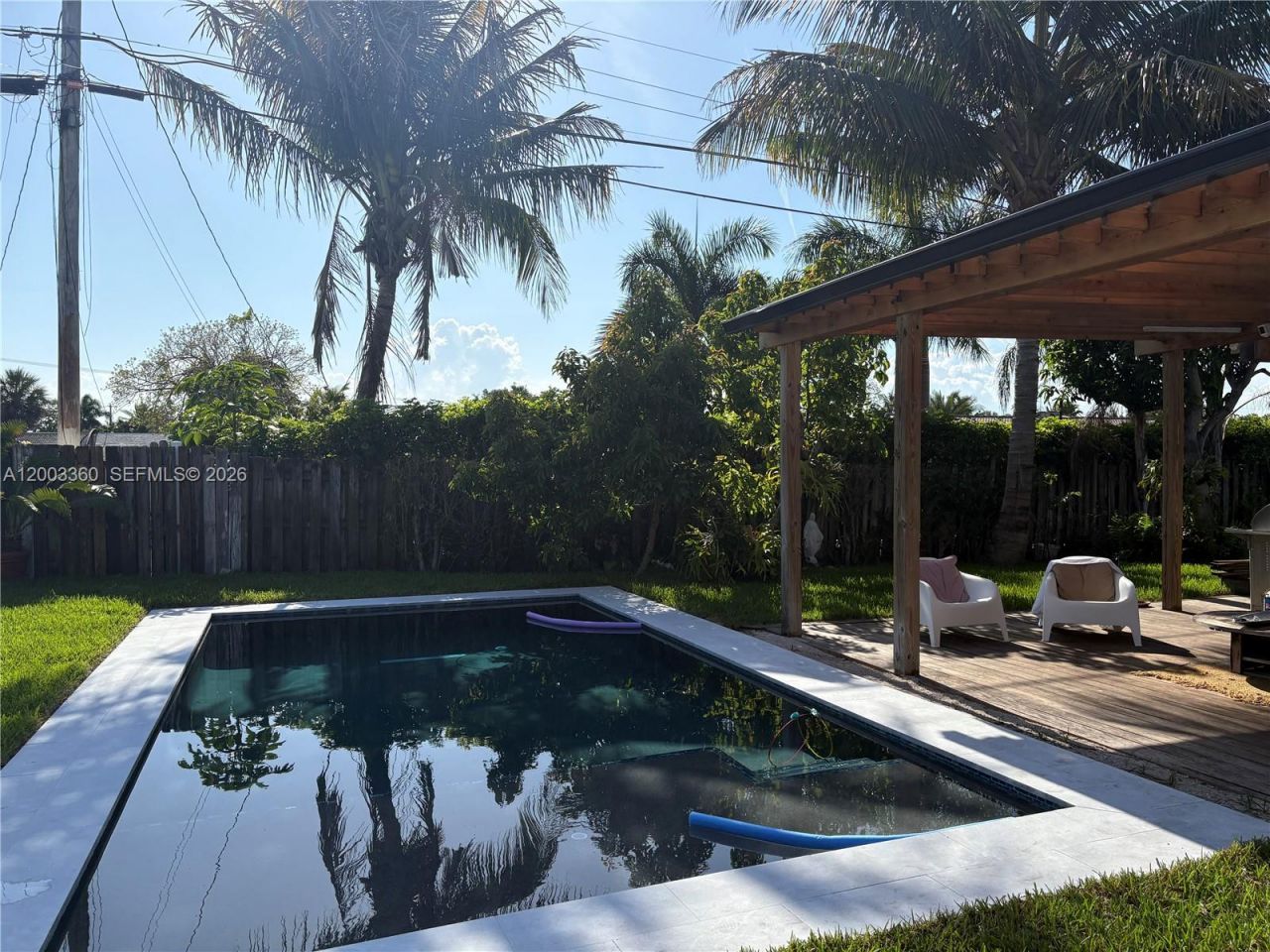 1251 SW 11th Ter, Boca Raton, FL 33486 Photo