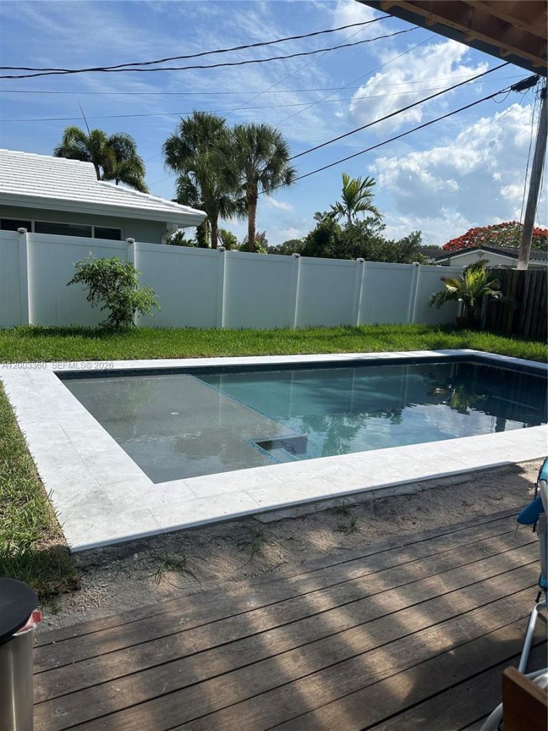 1251 SW 11th Ter, Boca Raton, FL 33486 Photo