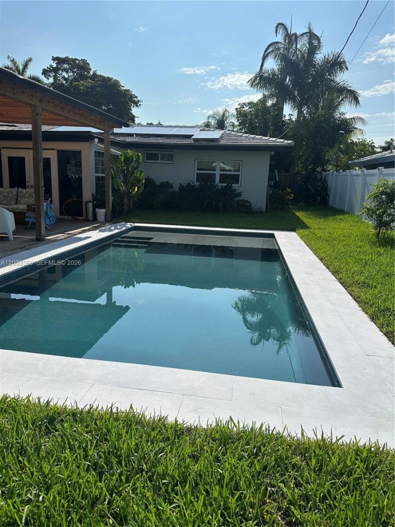 1251 SW 11th Ter, Boca Raton, FL 33486 Photo