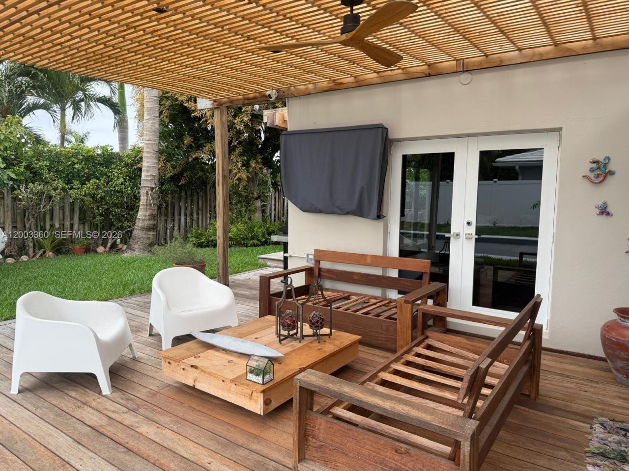 1251 SW 11th Ter, Boca Raton, FL 33486 Photo