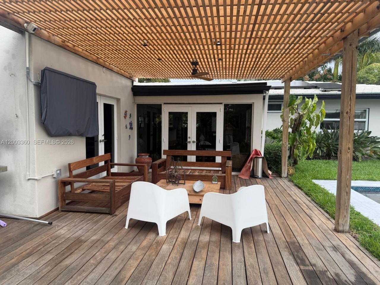 1251 SW 11th Ter, Boca Raton, FL 33486 Photo