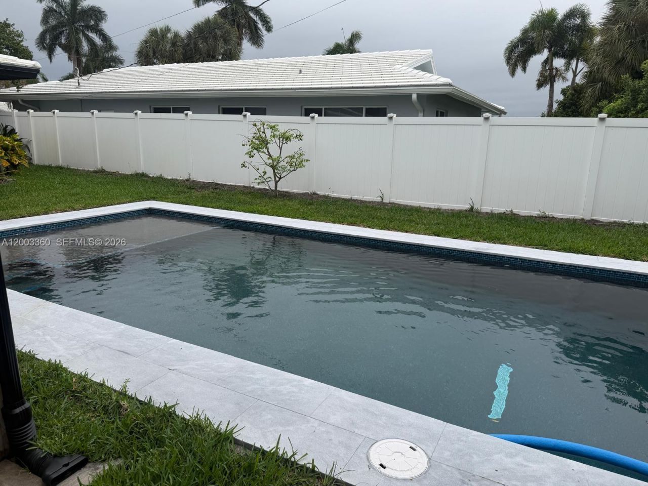 1251 SW 11th Ter, Boca Raton, FL 33486 Photo