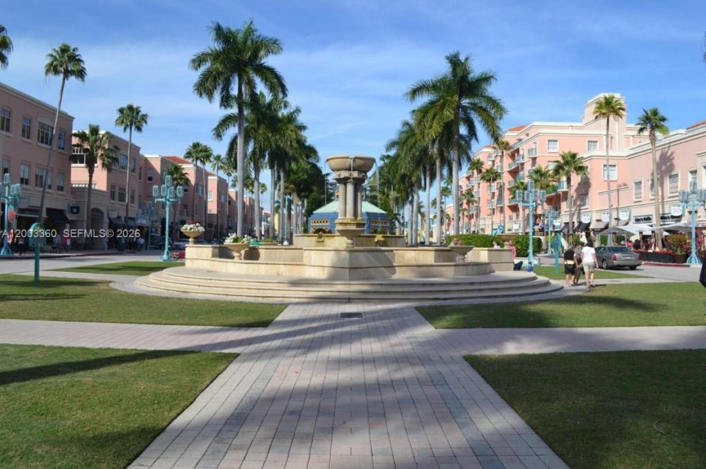 1251 SW 11th Ter, Boca Raton, FL 33486 Photo