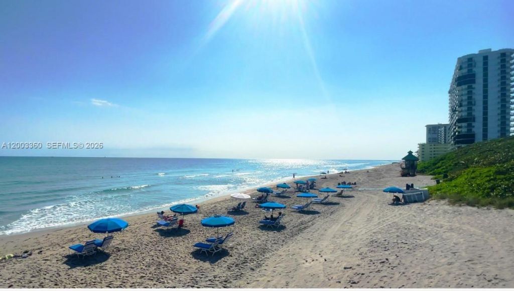 1251 SW 11th Ter, Boca Raton, FL 33486 Photo