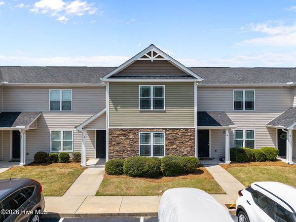 4105 Kittrell Farms Drive , Unit C3, Greenville, NC 27858