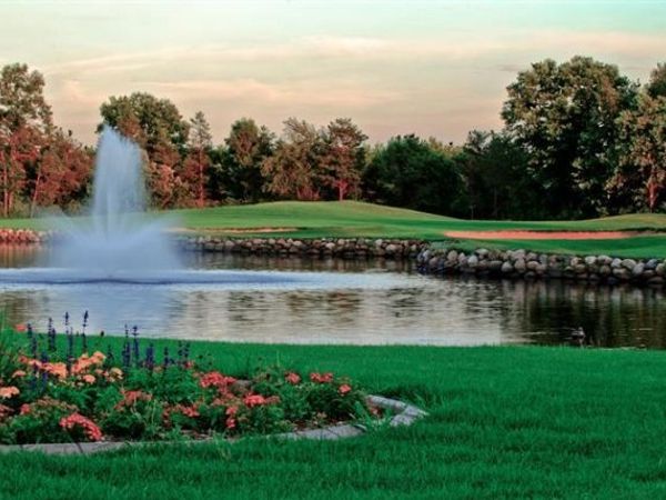 1459 Sawgrass Drive, Nekoosa, WI 54457