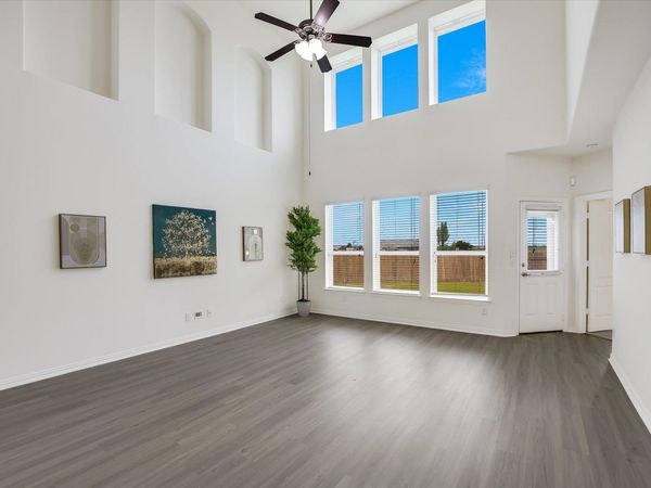 115 Mollie DR , Hutto, TX 78634