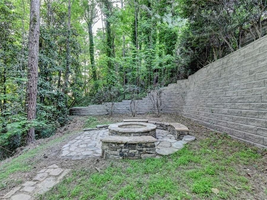Property Image 48