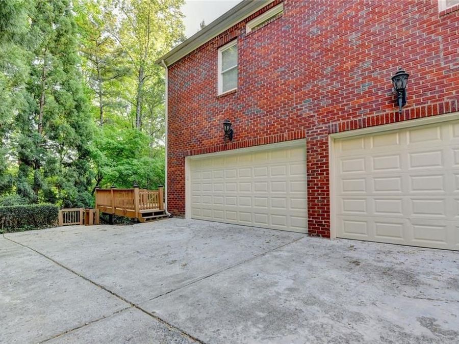 Property Image 51
