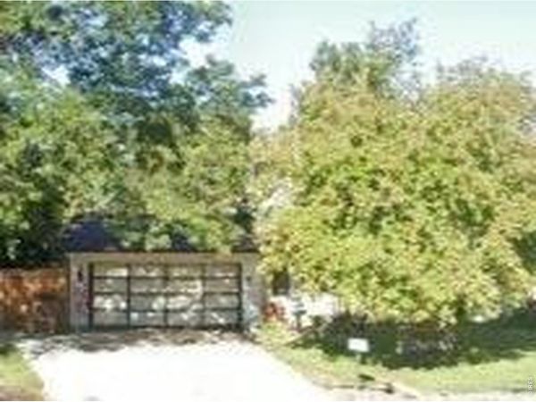 2731 W 134th Cir, Broomfield, CO 80020