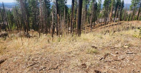 512 Eagle Crest Drive, Lake Almanor, CA 96020 Photo