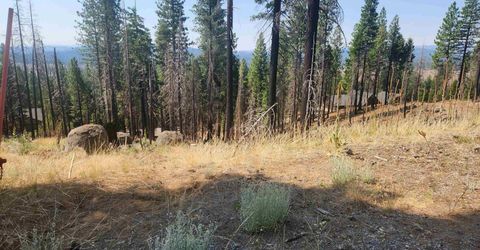 512 Eagle Crest Drive, Lake Almanor, CA 96020 Photo