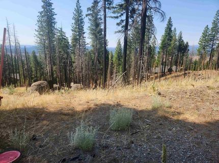 512 Eagle Crest Drive, Lake Almanor, CA 96020 Photo