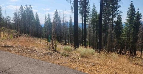 512 Eagle Crest Drive, Lake Almanor, CA 96020 Photo