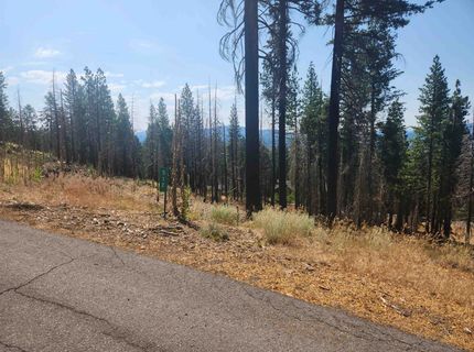 512 Eagle Crest Drive, Lake Almanor, CA 96020 Photo