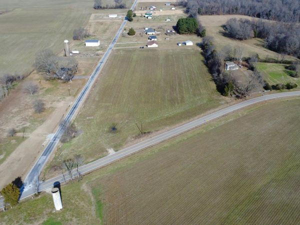 459 COTTON GROVE RD, Jackson, TN 38305