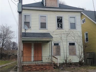 1412 Butternut Street, Syracuse, NY 13208