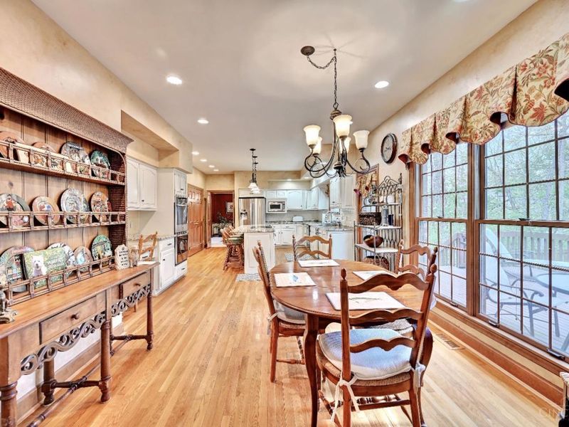 8900 Terwilligers Trail, Cincinnati, OH 45249 Photo 10