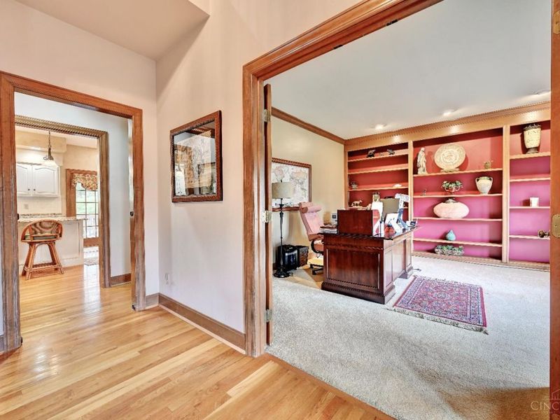 8900 Terwilligers Trail, Cincinnati, OH 45249 Photo 11