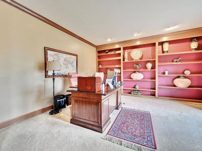 8900 Terwilligers Trail, Cincinnati, OH 45249 Photo 12