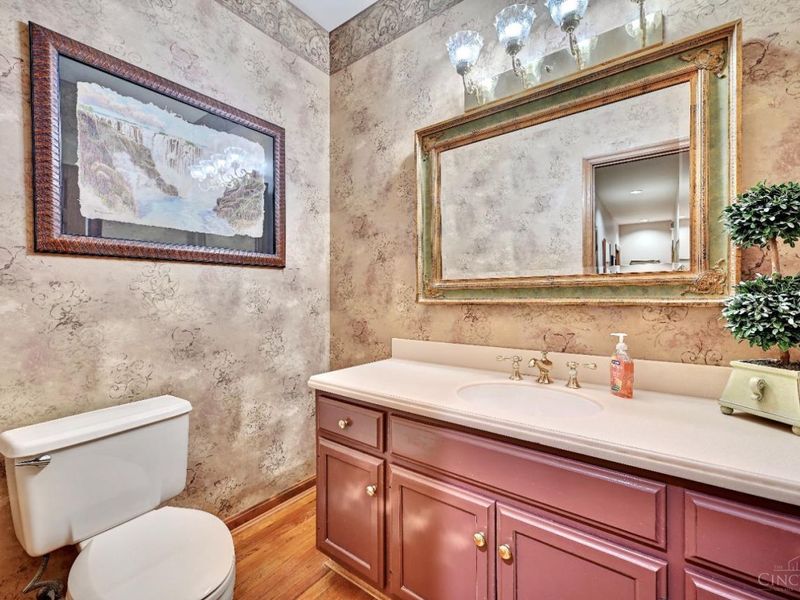 8900 Terwilligers Trail, Cincinnati, OH 45249 Photo 13