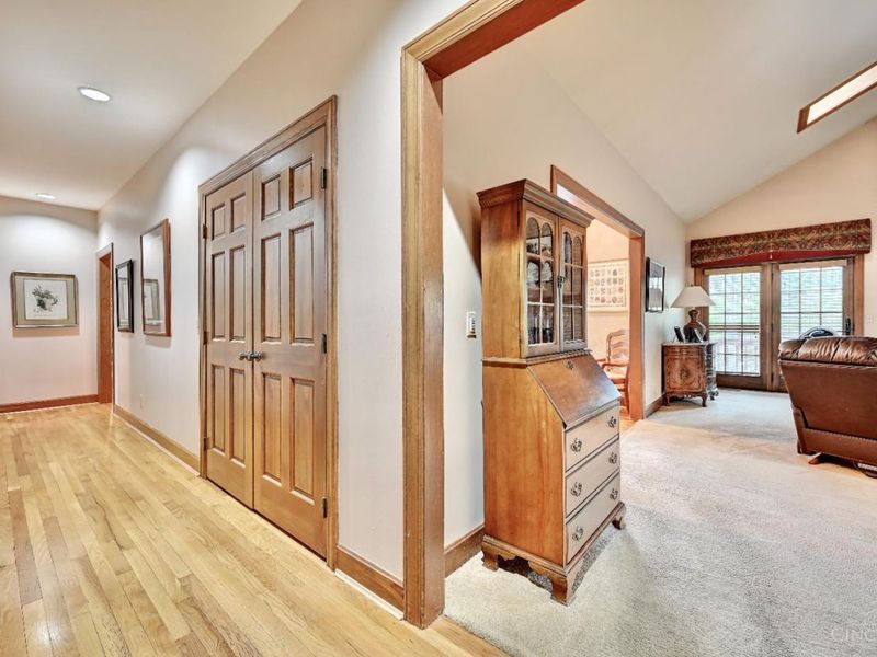 8900 Terwilligers Trail, Cincinnati, OH 45249 Photo 14