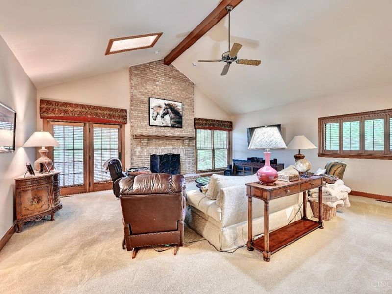 8900 Terwilligers Trail, Cincinnati, OH 45249 Photo 15