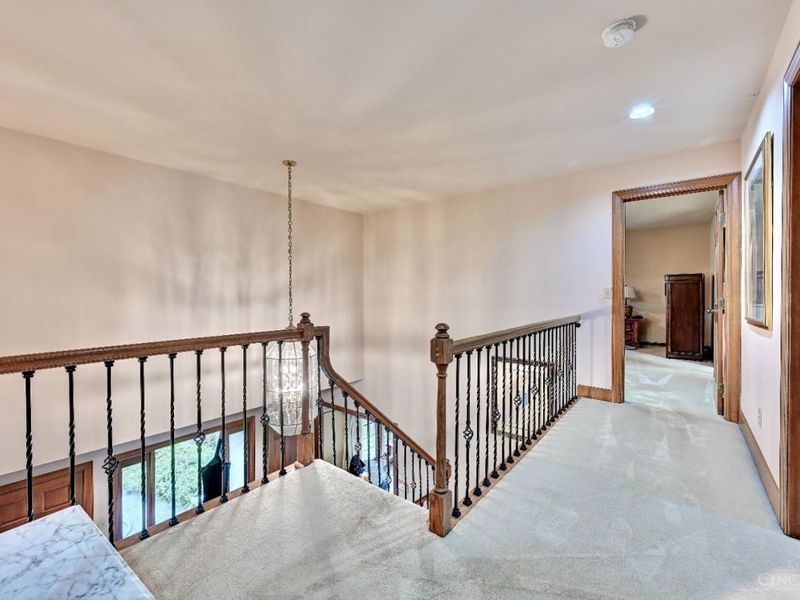 8900 Terwilligers Trail, Cincinnati, OH 45249 Photo 18