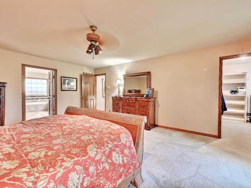 8900 Terwilligers Trail, Cincinnati, OH 45249 Photo 20