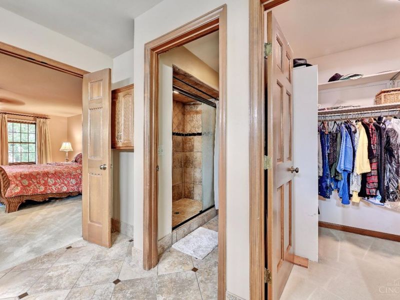 8900 Terwilligers Trail, Cincinnati, OH 45249 Photo 22