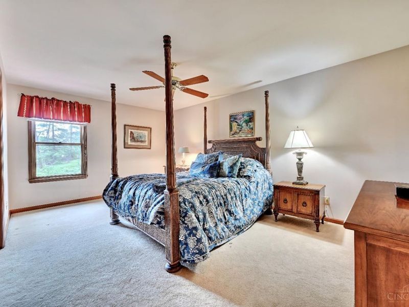 8900 Terwilligers Trail, Cincinnati, OH 45249 Photo 24