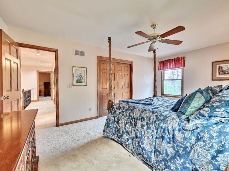 8900 Terwilligers Trail, Cincinnati, OH 45249 Photo 25