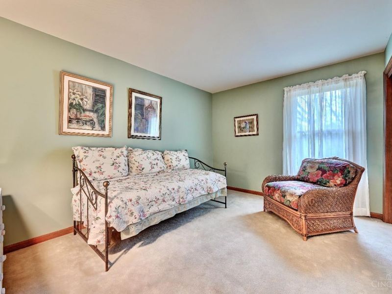 8900 Terwilligers Trail, Cincinnati, OH 45249 Photo 26