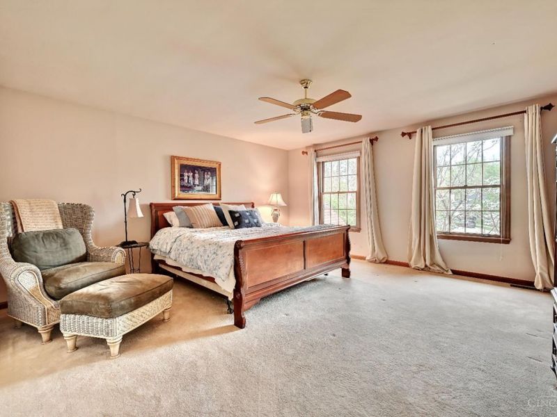 8900 Terwilligers Trail, Cincinnati, OH 45249 Photo 27