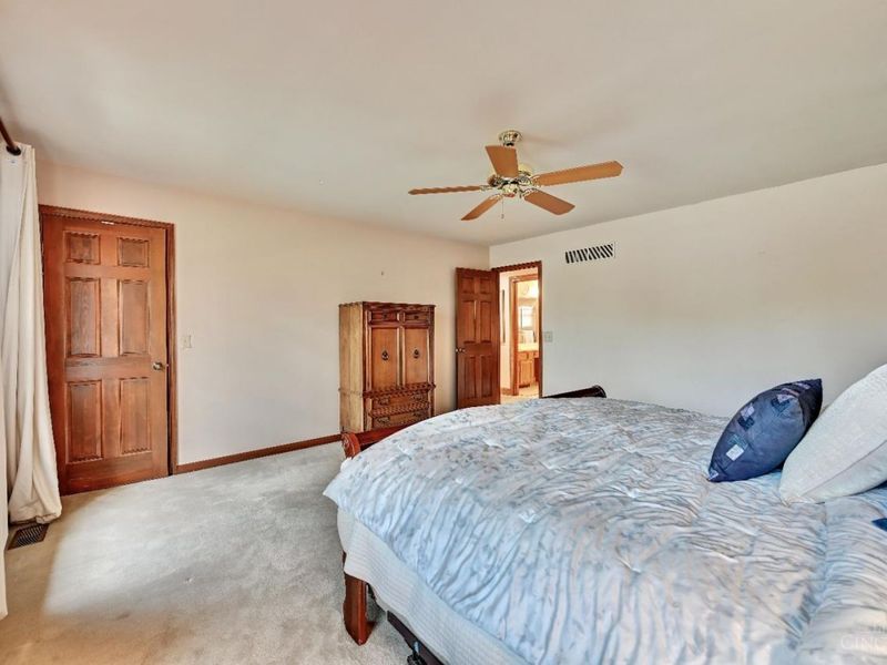 8900 Terwilligers Trail, Cincinnati, OH 45249 Photo 28