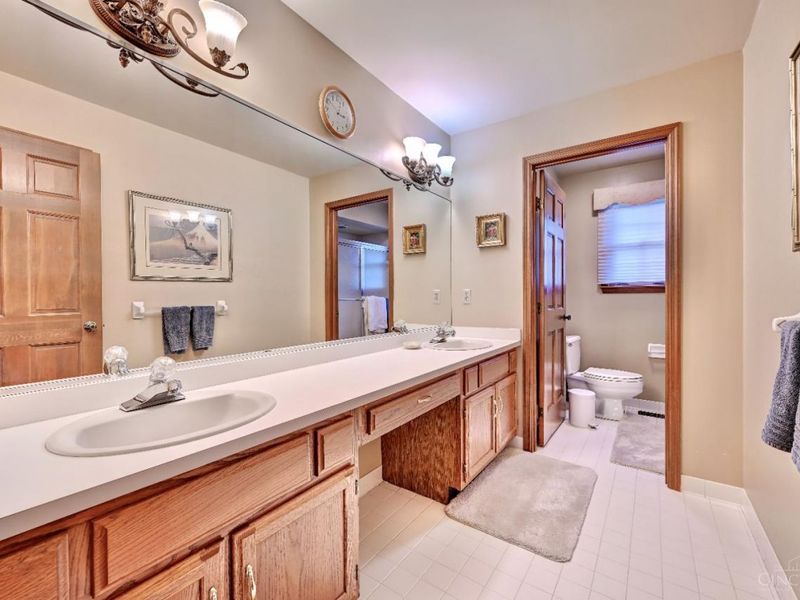 8900 Terwilligers Trail, Cincinnati, OH 45249 Photo 29