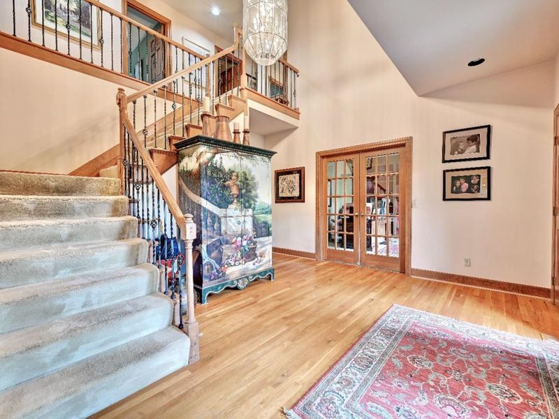 8900 Terwilligers Trail, Cincinnati, OH 45249 Photo 3