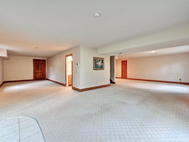 8900 Terwilligers Trail, Cincinnati, OH 45249 Photo 30