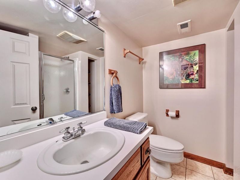 8900 Terwilligers Trail, Cincinnati, OH 45249 Photo 31